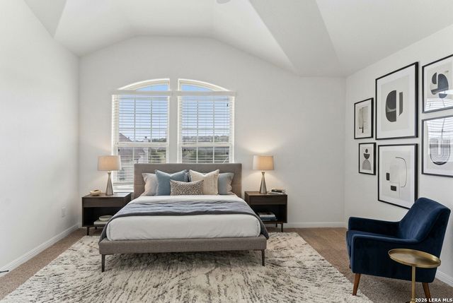 571 CALM SPGS, San Antonio, TX 78260