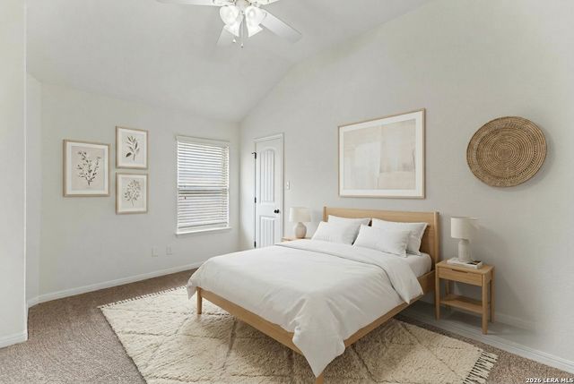 571 CALM SPGS, San Antonio, TX 78260