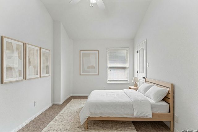 571 CALM SPGS, San Antonio, TX 78260
