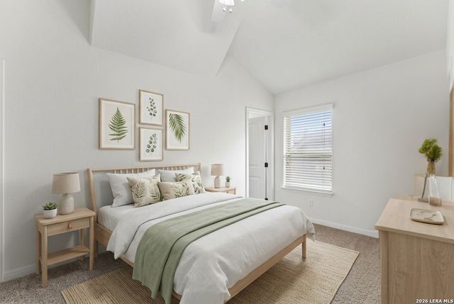 571 CALM SPGS, San Antonio, TX 78260