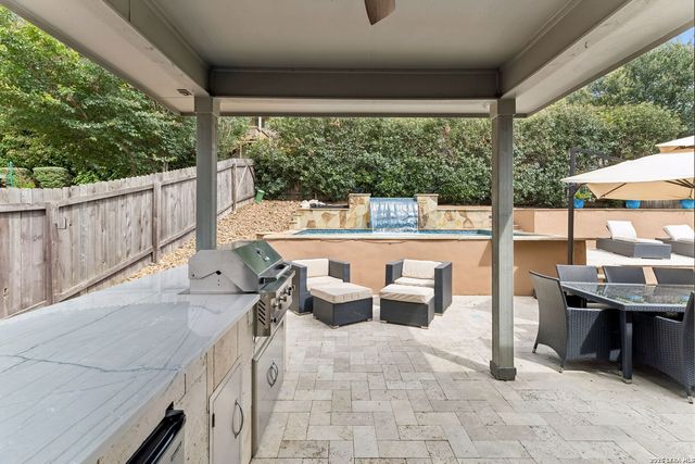 571 CALM SPGS, San Antonio, TX 78260