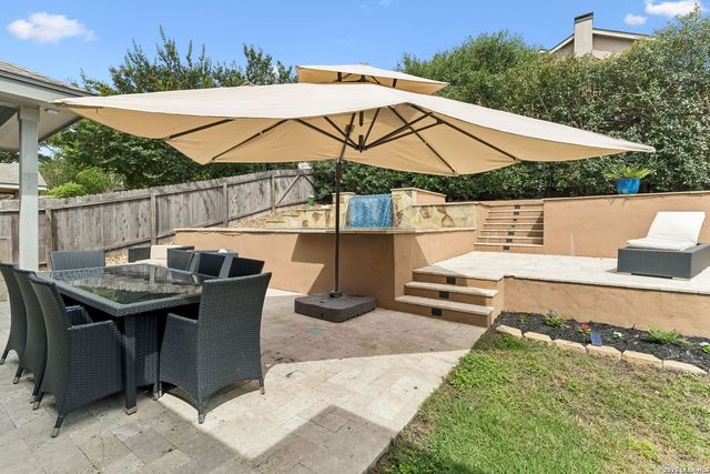 571 CALM SPGS, San Antonio, TX 78260