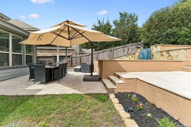 571 CALM SPGS, San Antonio, TX 78260