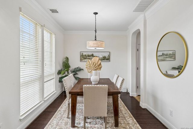571 CALM SPGS, San Antonio, TX 78260