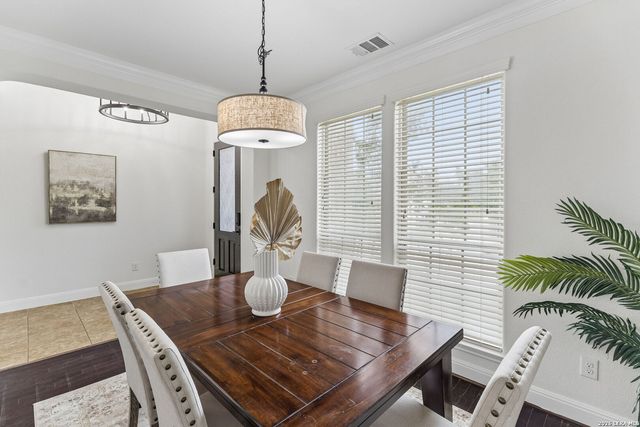 571 CALM SPGS, San Antonio, TX 78260