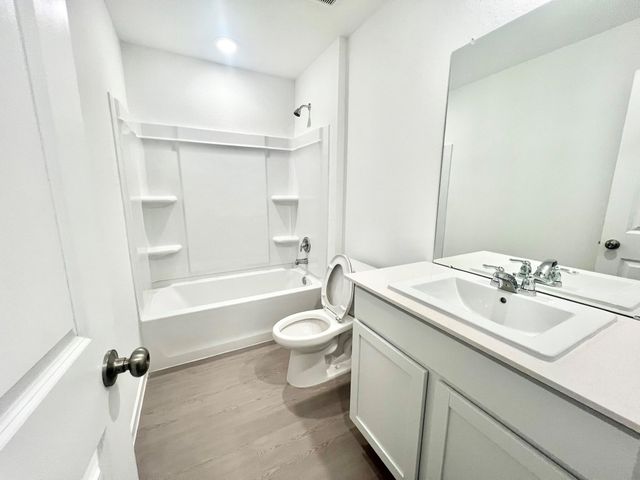 1459 Cactus Rose Drive, Conroe, TX 77301