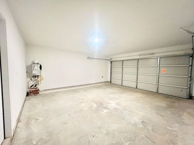 1459 Cactus Rose Drive, Conroe, TX 77301