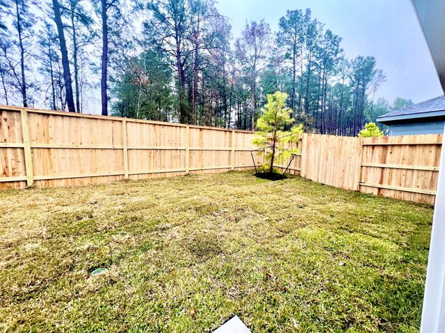 1459 Cactus Rose Drive, Conroe, TX 77301