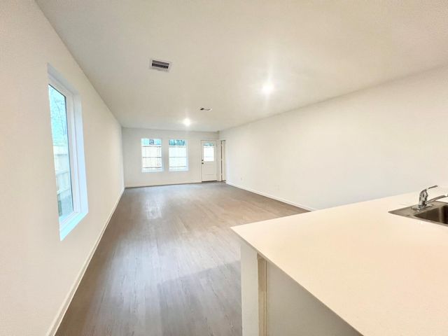 1459 Cactus Rose Drive, Conroe, TX 77301