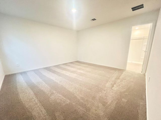 1459 Cactus Rose Drive, Conroe, TX 77301