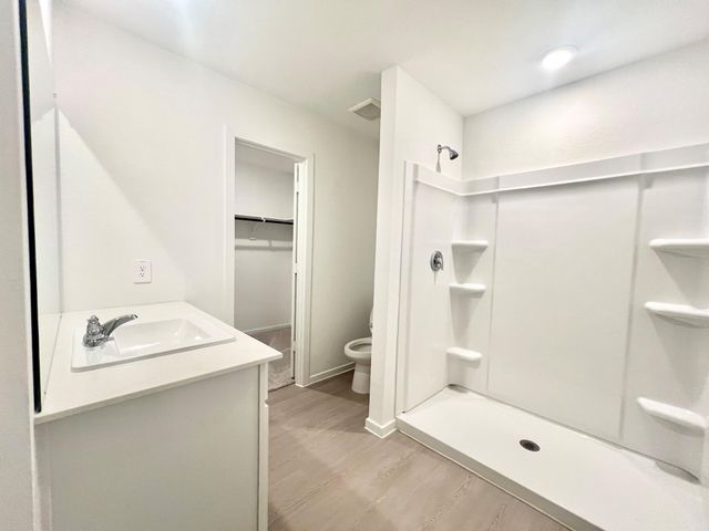 1459 Cactus Rose Drive, Conroe, TX 77301