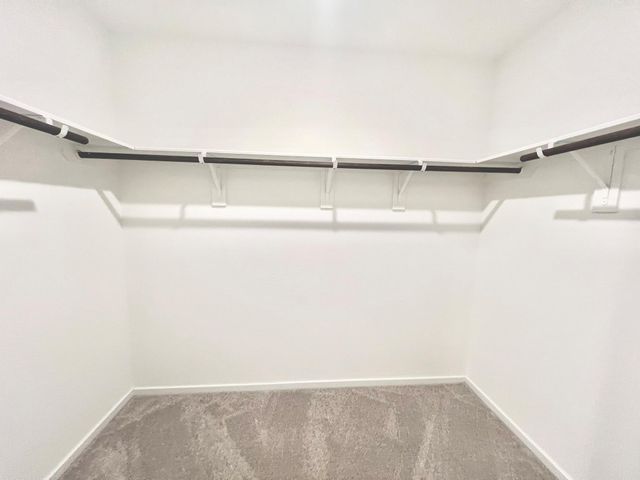 1459 Cactus Rose Drive, Conroe, TX 77301