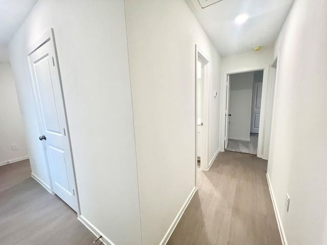 1459 Cactus Rose Drive, Conroe, TX 77301