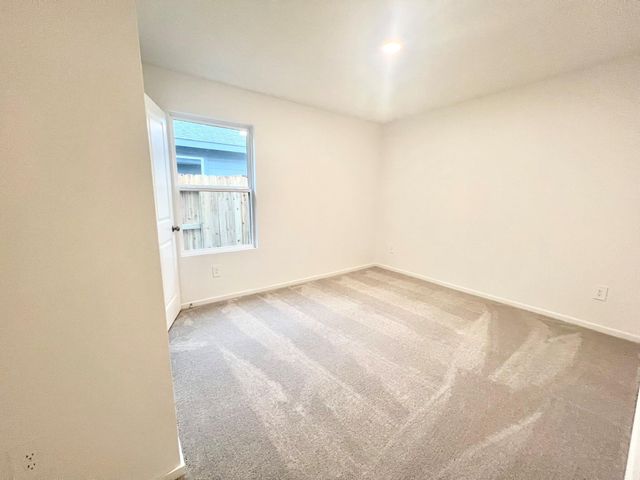 1459 Cactus Rose Drive, Conroe, TX 77301