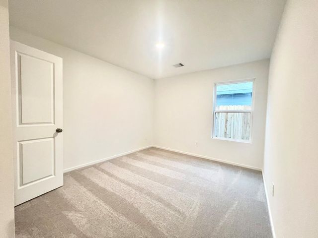 1459 Cactus Rose Drive, Conroe, TX 77301