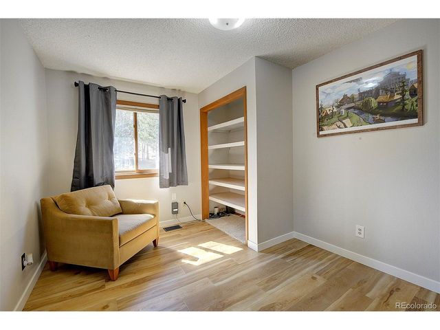 81 Fir Ln, Bailey, CO 80421