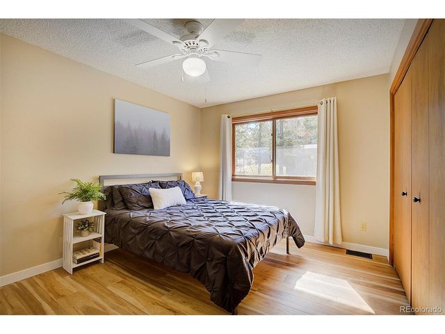 81 Fir Ln, Bailey, CO 80421