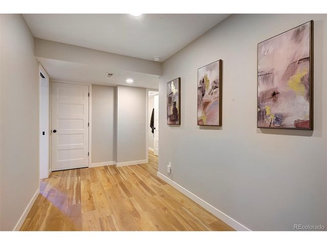 81 Fir Ln, Bailey, CO 80421