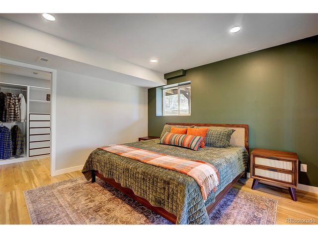 81 Fir Ln, Bailey, CO 80421