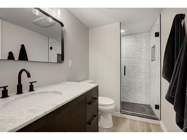 81 Fir Ln, Bailey, CO 80421