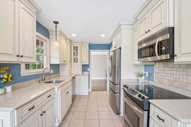 727 Battle Rd, Nolensville, TN 37135
