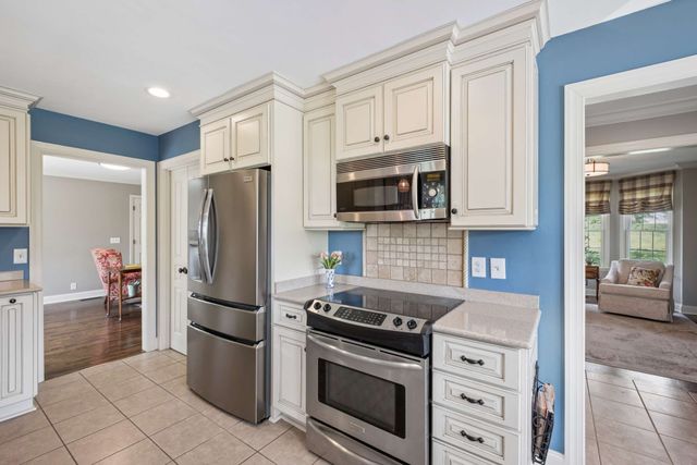 727 Battle Rd, Nolensville, TN 37135