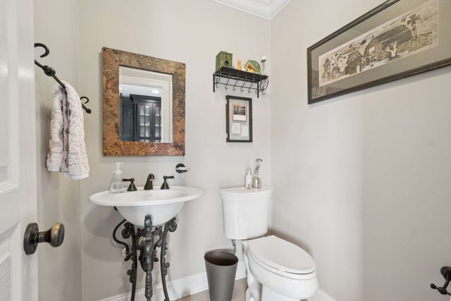 727 Battle Rd, Nolensville, TN 37135