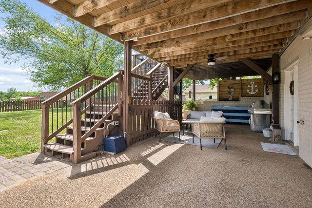 727 Battle Rd, Nolensville, TN 37135