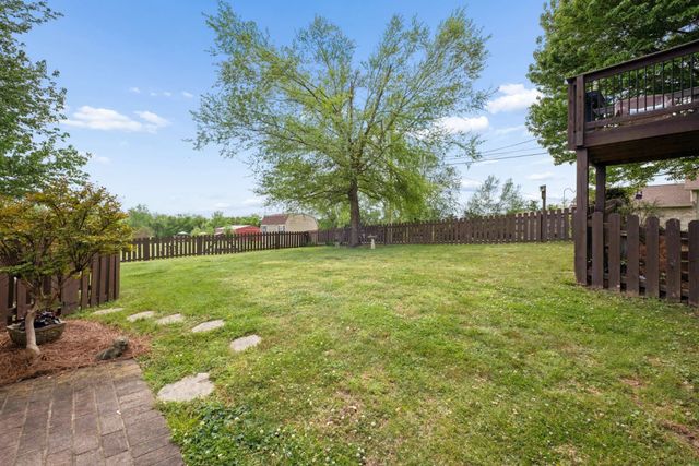 727 Battle Rd, Nolensville, TN 37135