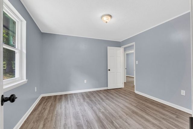 121 Twin Oaks Rd, Pikeville, TN 37367