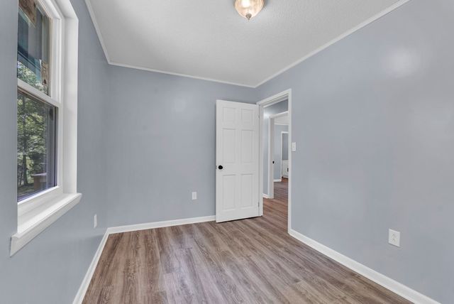 121 Twin Oaks Rd, Pikeville, TN 37367