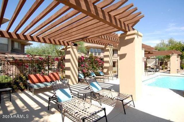20100 N 78TH Place 2160, Scottsdale, AZ 85255