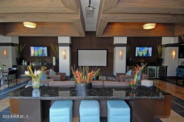 20100 N 78TH Place 2160, Scottsdale, AZ 85255