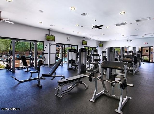 20100 N 78TH Place 2160, Scottsdale, AZ 85255