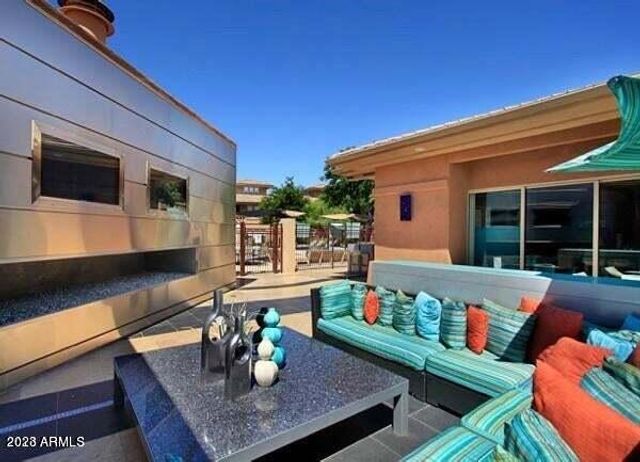 20100 N 78TH Place 2160, Scottsdale, AZ 85255