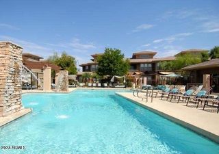 20100 N 78TH Place 2160, Scottsdale, AZ 85255