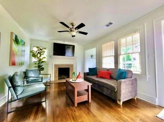 1267 Holly Street NW, Atlanta, GA 30318