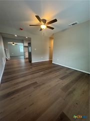 1708 Alamo Drive, Victoria, TX 77901