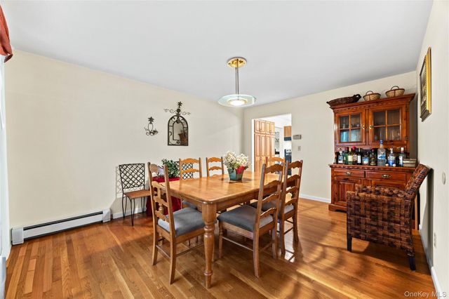 3 Anita Court, Cortlandt Manor, NY 10567