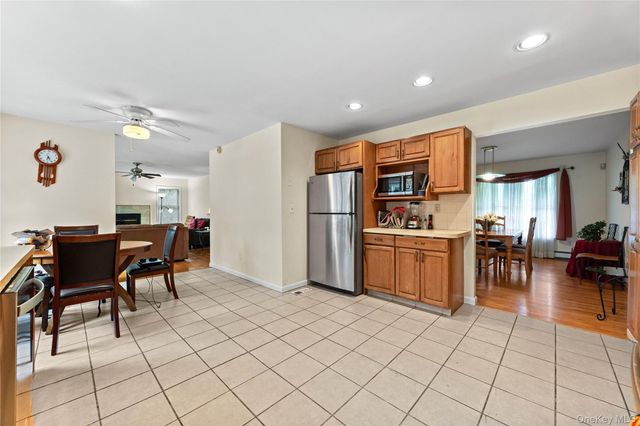 3 Anita Court, Cortlandt Manor, NY 10567