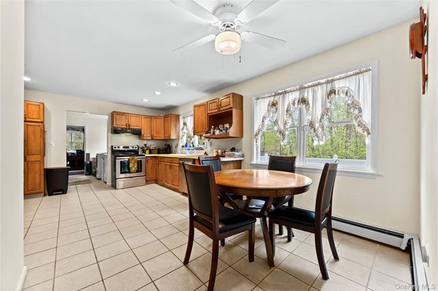 3 Anita Court, Cortlandt Manor, NY 10567