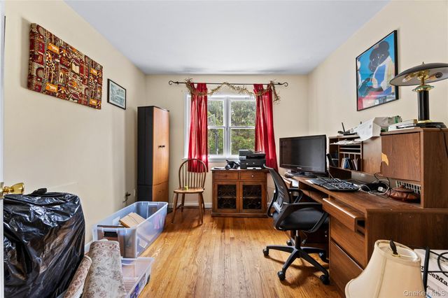 3 Anita Court, Cortlandt Manor, NY 10567
