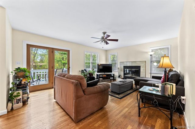 3 Anita Court, Cortlandt Manor, NY 10567