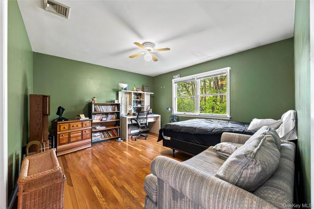 3 Anita Court, Cortlandt Manor, NY 10567