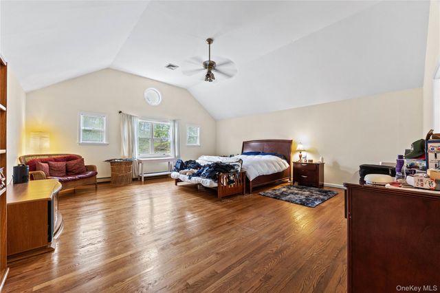 3 Anita Court, Cortlandt Manor, NY 10567