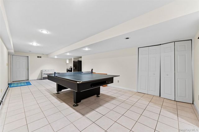 3 Anita Court, Cortlandt Manor, NY 10567