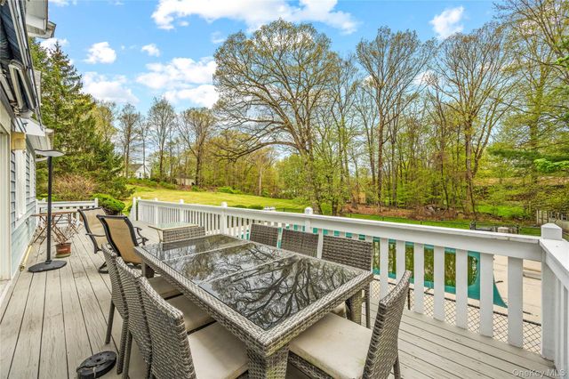 3 Anita Court, Cortlandt Manor, NY 10567