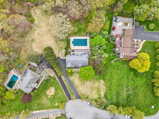 3 Anita Court, Cortlandt Manor, NY 10567