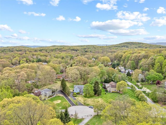 3 Anita Court, Cortlandt Manor, NY 10567