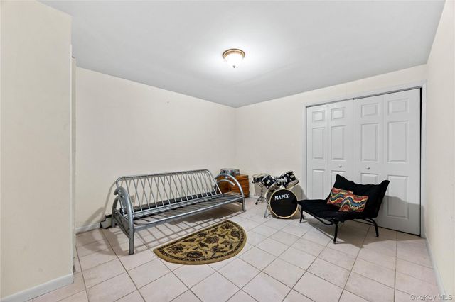 3 Anita Court, Cortlandt Manor, NY 10567